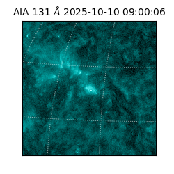 saia - 2025-10-10T09:00:06.616000