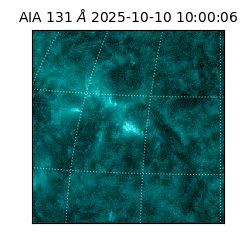 saia - 2025-10-10T10:00:06.625000