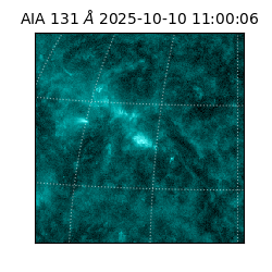 saia - 2025-10-10T11:00:06.625000
