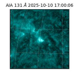 saia - 2025-10-10T17:00:06.622000