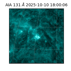 saia - 2025-10-10T18:00:06.646000