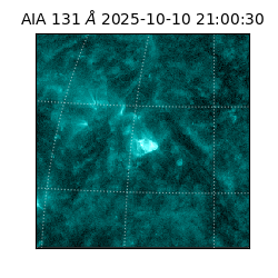 saia - 2025-10-10T21:00:30.622000