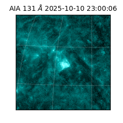 saia - 2025-10-10T23:00:06.622000