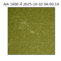 saia - 2025-10-10T04:00:14.125000