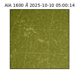 saia - 2025-10-10T05:00:14.130000