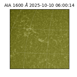saia - 2025-10-10T06:00:14.126000