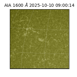 saia - 2025-10-10T09:00:14.125000