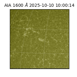 saia - 2025-10-10T10:00:14.149000