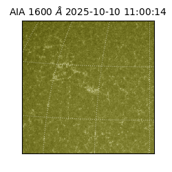 saia - 2025-10-10T11:00:14.141000