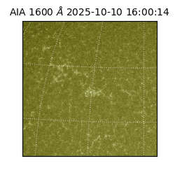 saia - 2025-10-10T16:00:14.126000
