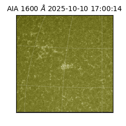 saia - 2025-10-10T17:00:14.125000