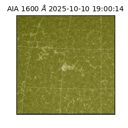 saia - 2025-10-10T19:00:14.125000