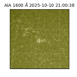 saia - 2025-10-10T21:00:38.125000