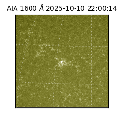 saia - 2025-10-10T22:00:14.126000