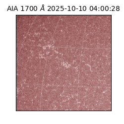 saia - 2025-10-10T04:00:28.721000