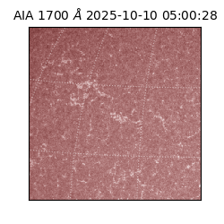 saia - 2025-10-10T05:00:28.721000