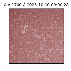 saia - 2025-10-10T09:00:28.718000