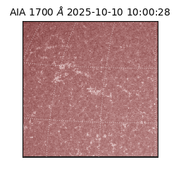 saia - 2025-10-10T10:00:28.729000