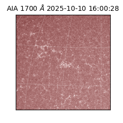 saia - 2025-10-10T16:00:28.718000