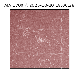 saia - 2025-10-10T18:00:28.718000