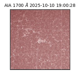 saia - 2025-10-10T19:00:28.719000