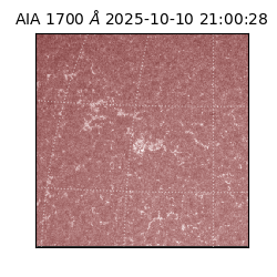 saia - 2025-10-10T21:00:28.729000