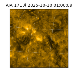 saia - 2025-10-10T01:00:09.350000