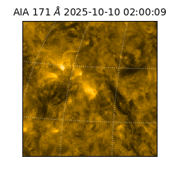 saia - 2025-10-10T02:00:09.350000