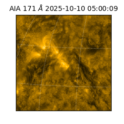 saia - 2025-10-10T05:00:09.351000