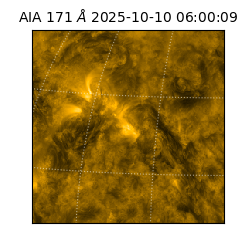saia - 2025-10-10T06:00:09.350000