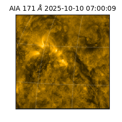 saia - 2025-10-10T07:00:09.352000