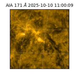 saia - 2025-10-10T11:00:09.350000