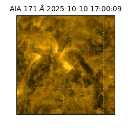 saia - 2025-10-10T17:00:09.350000