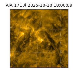 saia - 2025-10-10T18:00:09.350000
