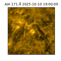 saia - 2025-10-10T19:00:09.350000
