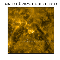 saia - 2025-10-10T21:00:33.350000