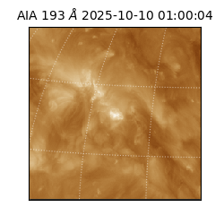 saia - 2025-10-10T01:00:04.843000
