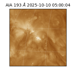 saia - 2025-10-10T05:00:04.843000