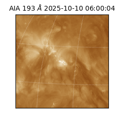 saia - 2025-10-10T06:00:04.843000