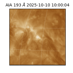 saia - 2025-10-10T10:00:04.843000
