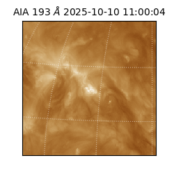 saia - 2025-10-10T11:00:04.843000