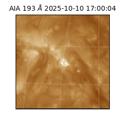 saia - 2025-10-10T17:00:04.843000