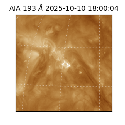 saia - 2025-10-10T18:00:04.843000
