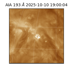 saia - 2025-10-10T19:00:04.843000