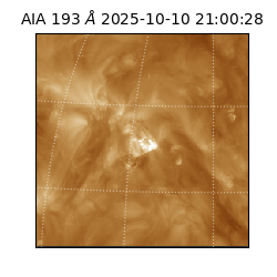 saia - 2025-10-10T21:00:28.843000
