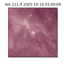 saia - 2025-10-10T01:00:09.626000