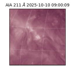 saia - 2025-10-10T09:00:09.619000