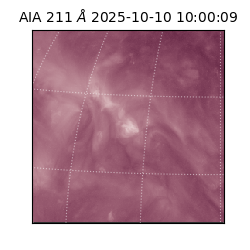 saia - 2025-10-10T10:00:09.626000