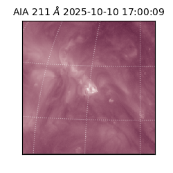 saia - 2025-10-10T17:00:09.626000