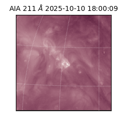 saia - 2025-10-10T18:00:09.623000